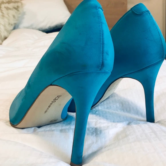 BCBGeneration - Picture 3 of 5